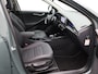Kia Niro Hybrid 1.6 GDi DynamicPlusLine | Leder | Panorama | Stoel Stuur Verwarming| Elektrische Achterklep|