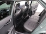 Kia Niro Hybrid 1.6 GDi DynamicPlusLine | Leder | Panorama | Stoel Stuur Verwarming| Elektrische Achterklep|