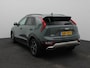Kia Niro Hybrid 1.6 GDi DynamicPlusLine | Leder | Panorama | Stoel Stuur Verwarming| Elektrische Achterklep|