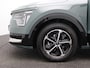Kia Niro Hybrid 1.6 GDi DynamicPlusLine | Leder | Panorama | Stoel Stuur Verwarming| Elektrische Achterklep|