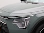 Kia Niro Hybrid 1.6 GDi DynamicPlusLine | Leder | Panorama | Stoel Stuur Verwarming| Elektrische Achterklep|