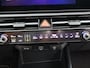 Kia Niro Hybrid 1.6 GDi DynamicPlusLine | Leder | Panorama | Stoel Stuur Verwarming| Elektrische Achterklep|
