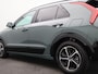 Kia Niro Hybrid 1.6 GDi DynamicPlusLine | Leder | Panorama | Stoel Stuur Verwarming| Elektrische Achterklep|