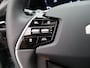 Kia Niro Hybrid 1.6 GDi DynamicPlusLine | Leder | Panorama | Stoel Stuur Verwarming| Elektrische Achterklep|