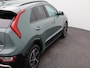 Kia Niro Hybrid 1.6 GDi DynamicPlusLine | Leder | Panorama | Stoel Stuur Verwarming| Elektrische Achterklep|