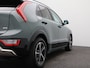 Kia Niro Hybrid 1.6 GDi DynamicPlusLine | Leder | Panorama | Stoel Stuur Verwarming| Elektrische Achterklep|