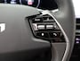 Kia Niro Hybrid 1.6 GDi DynamicPlusLine | Leder | Panorama | Stoel Stuur Verwarming| Elektrische Achterklep|