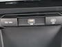 Kia Niro Hybrid 1.6 GDi DynamicPlusLine | Leder | Panorama | Stoel Stuur Verwarming| Elektrische Achterklep|