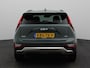 Kia Niro Hybrid 1.6 GDi DynamicPlusLine | Leder | Panorama | Stoel Stuur Verwarming| Elektrische Achterklep|
