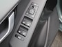 Kia Niro Hybrid 1.6 GDi DynamicPlusLine | Leder | Panorama | Stoel Stuur Verwarming| Elektrische Achterklep|