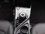 Kia Niro Hybrid 1.6 GDi DynamicPlusLine | Leder | Panorama | Stoel Stuur Verwarming| Elektrische Achterklep|