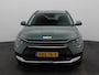 Kia Niro Hybrid 1.6 GDi DynamicPlusLine | Leder | Panorama | Stoel Stuur Verwarming| Elektrische Achterklep|