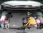 Kia Niro Hybrid 1.6 GDi DynamicPlusLine | Leder | Panorama | Stoel Stuur Verwarming| Elektrische Achterklep|