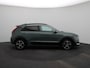 Kia Niro Hybrid 1.6 GDi DynamicPlusLine | Leder | Panorama | Stoel Stuur Verwarming| Elektrische Achterklep|