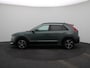 Kia Niro Hybrid 1.6 GDi DynamicPlusLine | Leder | Panorama | Stoel Stuur Verwarming| Elektrische Achterklep|