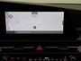 Kia Niro Hybrid 1.6 GDi DynamicPlusLine | Leder | Panorama | Stoel Stuur Verwarming| Elektrische Achterklep|