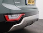 Kia Niro Hybrid 1.6 GDi DynamicPlusLine | Leder | Panorama | Stoel Stuur Verwarming| Elektrische Achterklep|