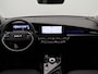 Kia Niro Hybrid 1.6 GDi DynamicPlusLine | Leder | Panorama | Stoel Stuur Verwarming| Elektrische Achterklep|