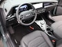Kia Niro Hybrid 1.6 GDi DynamicPlusLine | Leder | Panorama | Stoel Stuur Verwarming| Elektrische Achterklep|