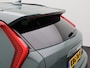 Kia Niro Hybrid 1.6 GDi DynamicPlusLine | Leder | Panorama | Stoel Stuur Verwarming| Elektrische Achterklep|