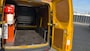 Ford Transit Custom 2.0 TDCI 77KW 105PK L2H1 EURO 6 AIRCO/ CRUISE CONTROL/ TREKHAAK/ 100% DEALERONDERHOUDEN