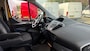 Ford Transit Custom 2.0 TDCI 77KW 105PK L2H1 EURO 6 AIRCO/ CRUISE CONTROL/ TREKHAAK/ 100% DEALERONDERHOUDEN