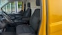 Ford Transit Custom 2.0 TDCI 77KW 105PK L2H1 EURO 6 AIRCO/ CRUISE CONTROL/ TREKHAAK/ 100% DEALERONDERHOUDEN