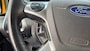 Ford Transit Custom 2.0 TDCI 77KW 105PK L2H1 EURO 6 AIRCO/ CRUISE CONTROL/ TREKHAAK/ 100% DEALERONDERHOUDEN