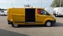 Ford Transit Custom 2.0 TDCI 77KW 105PK L2H1 EURO 6 AIRCO/ CRUISE CONTROL/ TREKHAAK/ 100% DEALERONDERHOUDEN