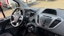 Ford Transit Custom 2.0 TDCI 77KW 105PK L2H1 EURO 6 AIRCO/ CRUISE CONTROL/ TREKHAAK/ 100% DEALERONDERHOUDEN