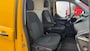 Ford Transit Custom 2.0 TDCI 77KW 105PK L2H1 EURO 6 AIRCO/ CRUISE CONTROL/ TREKHAAK/ 100% DEALERONDERHOUDEN