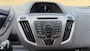 Ford Transit Custom 2.0 TDCI 77KW 105PK L2H1 EURO 6 AIRCO/ CRUISE CONTROL/ TREKHAAK/ 100% DEALERONDERHOUDEN