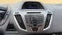 Ford Transit Custom 2.0 TDCI 77KW 105PK L2H1 EURO 6 AIRCO/ CRUISE CONTROL/ TREKHAAK/ 100% DEALERONDERHOUDEN