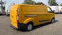 Ford Transit Custom 2.0 TDCI 77KW 105PK L2H1 EURO 6 AIRCO/ CRUISE CONTROL/ TREKHAAK/ 100% DEALERONDERHOUDEN