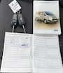 Ford Transit Custom 2.0 TDCI 77KW 105PK L2H1 EURO 6 AIRCO/ CRUISE CONTROL/ TREKHAAK/ 100% DEALERONDERHOUDEN