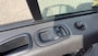 Ford Transit Custom 2.0 TDCI 77KW 105PK L2H1 EURO 6 AIRCO/ CRUISE CONTROL/ TREKHAAK/ 100% DEALERONDERHOUDEN