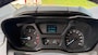 Ford Transit Custom 2.0 TDCI 77KW 105PK L2H1 EURO 6 AIRCO/ CRUISE CONTROL/ TREKHAAK/ 100% DEALERONDERHOUDEN