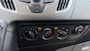 Ford Transit Custom 2.0 TDCI 77KW 105PK L2H1 EURO 6 AIRCO/ CRUISE CONTROL/ TREKHAAK/ 100% DEALERONDERHOUDEN