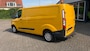 Ford Transit Custom 2.0 TDCI 77KW 105PK L2H1 EURO 6 AIRCO/ CRUISE CONTROL/ TREKHAAK/ 100% DEALERONDERHOUDEN