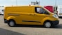 Ford Transit Custom 2.0 TDCI 77KW 105PK L2H1 EURO 6 AIRCO/ CRUISE CONTROL/ TREKHAAK/ 100% DEALERONDERHOUDEN
