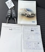 Ford Transit Custom 2.0 TDCI 77KW 105PK L2H1 EURO 6 AIRCO/ CRUISE CONTROL/ TREKHAAK/ 100% DEALERONDERHOUDEN
