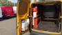 Ford Transit Custom 2.0 TDCI 77KW 105PK L2H1 EURO 6 AIRCO/ CRUISE CONTROL/ TREKHAAK/ 100% DEALERONDERHOUDEN