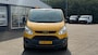 Ford Transit Custom 2.0 TDCI 77KW 105PK L2H1 EURO 6 AIRCO/ CRUISE CONTROL/ TREKHAAK/ 100% DEALERONDERHOUDEN