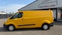 Ford Transit Custom 2.0 TDCI 77KW 105PK L2H1 EURO 6 AIRCO/ CRUISE CONTROL/ TREKHAAK/ 100% DEALERONDERHOUDEN