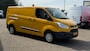 Ford Transit Custom 2.0 TDCI 77KW 105PK L2H1 EURO 6 AIRCO/ CRUISE CONTROL/ TREKHAAK/ 100% DEALERONDERHOUDEN
