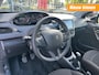 Peugeot 208 1.2 PureTech Blue Lion / CarPlay / Cruise Control
