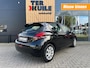 Peugeot 208 1.2 PureTech Blue Lion / CarPlay / Cruise Control