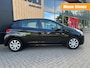 Peugeot 208 1.2 PureTech Blue Lion / CarPlay / Cruise Control