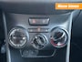 Peugeot 208 1.2 PureTech Blue Lion / CarPlay / Cruise Control