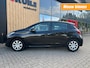 Peugeot 208 1.2 PureTech Blue Lion / CarPlay / Cruise Control